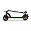 Walberg THE-URBAN XR1 Electric Scooter image 2