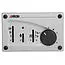 Wall Control Panel for Alde Compact 3010 image 1