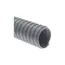 Waste Discharge Hose, 3" diameter image 1