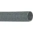 Waste Hose Convoluted 23.5mm image 1