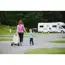 Wastemaster 38L Capacity (original/premium) image 6