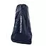 Wastemaster Official Storage Bag in Navy (Hitchman) image 1