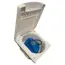 Water Inlet with Flap image 1