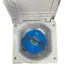 Water Inlet with Flap image 2