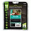 Wayfayrer Chilli Con Carne & Rice - Pack of 6 image 1