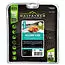 Wayfayrer Vegetable Curry & Rice - Pack of 6 image 1