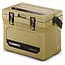 Dometic Cool Ice WCI-13 Icebox image 14