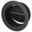 Whale 65mm Air Duct Directional Vent image 4