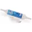 Whale Aquasource filter for 15mm Systems image 1