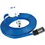 Whale Aquasource Mains Water Connection Kit image 1