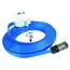 Whale Aquasource Mains Water Connection Kit image 1