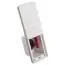 Whale Easi-Slide Isolator Switch Socket image 1