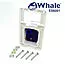 Whale Easi Slide - Watermaster Pressure Switch Socket image 1