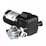 Whale Self-Priming Universal Pump 12Volt 18Litre/m 45psi (UF1815) image 1