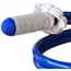 Whale Watermaster Assembly (PHP) Hi-Flow 12v (EP1612) image 4