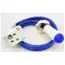 Whale Watermaster Assembly (PHP) Hi-Flow 12v (EP1612) image 3