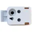 Whale Watermaster Assembly (PHP) Hi-Flow 12v (EP1612) image 6