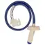 Whale Watermaster Assembly (PHP) Hi-Flow 12v (EP1612) image 2