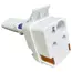 Whale Watermaster Assembly (PHP) Hi-Flow 12v (EP1612) image 5