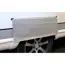 Wheel arch cover image 2
