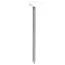 White Headed Pin for Window Seal image 1