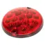 Wipac Nas LED Fog Light 95mm image 2