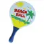 Wooden Beach Bat Set image 2