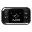 Yilkar Air Heater – YH2 Comfort kit image 7