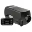 Yilkar Air Heater – YH2 Comfort kit image 1