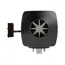 Yilkar Air Heater – YH2 Standard kit image 8