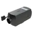 Yilkar Air Heater – YH2 Standard kit image 9