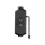 Yilkar Air Heater – YH2 Standard kit image 6