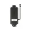 Yilkar Air Heater – YH2 Standard kit image 5