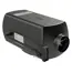 Yilkar Air Heater – YH2 Standard kit image 10