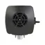 Yilkar Air Heater – YH2 Standard kit image 7