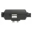 Yilkar Air Heater – YH2 Standard kit image 4