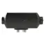 Yilkar Air Heater – YH2 Standard kit image 11