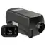 Yilkar Air Heater – YH2 Standard kit image 1