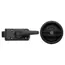 Zadi Europa Twist Grip with Lever Lock Left Hand image 1