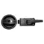 Zadi Europa Twist Grip with Lever Lock Right Hand image 1