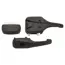 Zadi M1 Basic Lock for Motorhomes Left Hand image 1