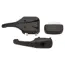 Zadi M1 Basic Lock for Motorhomes Right Hand image 1