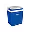 Zorn 12V Z32 30 litre Cool box image 12