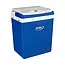 Zorn  12V/230V Z32 30 Litre Cool Box image 1