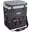 Zorn ZSC 32. 12V/230V 30 Litre Soft Sided Cool Box image 6